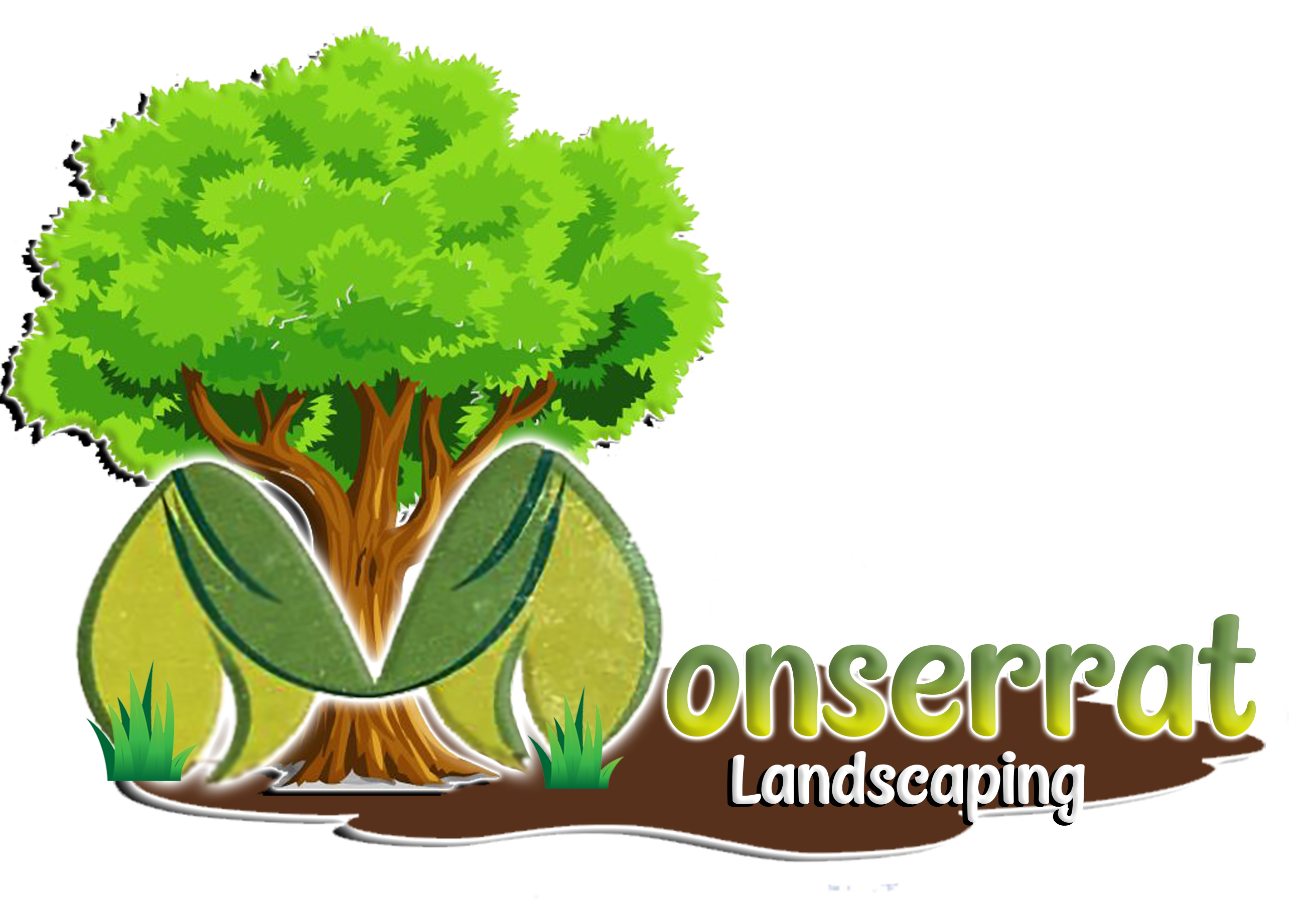 Monserrat Landscaping LLC